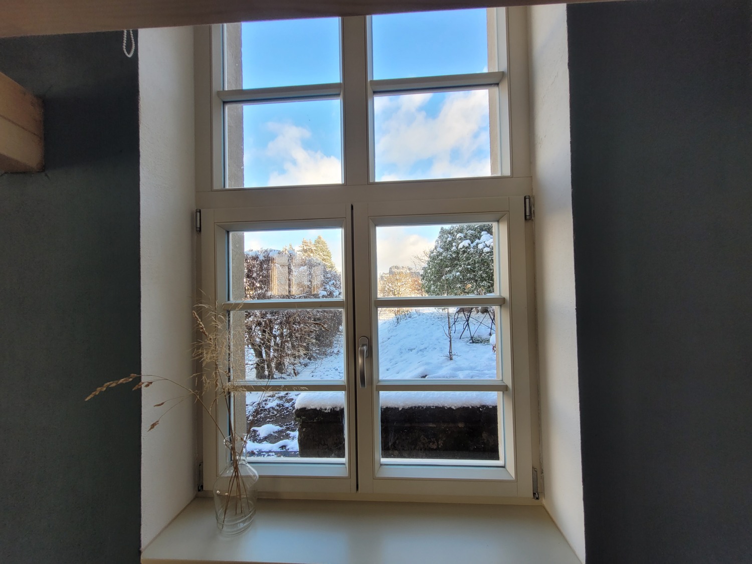 Ausblick Wohnzimmer.jpg