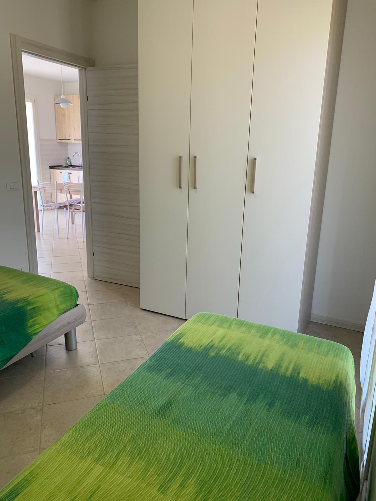 PHOTO-2020-06-08-11-17-24 2.jpg