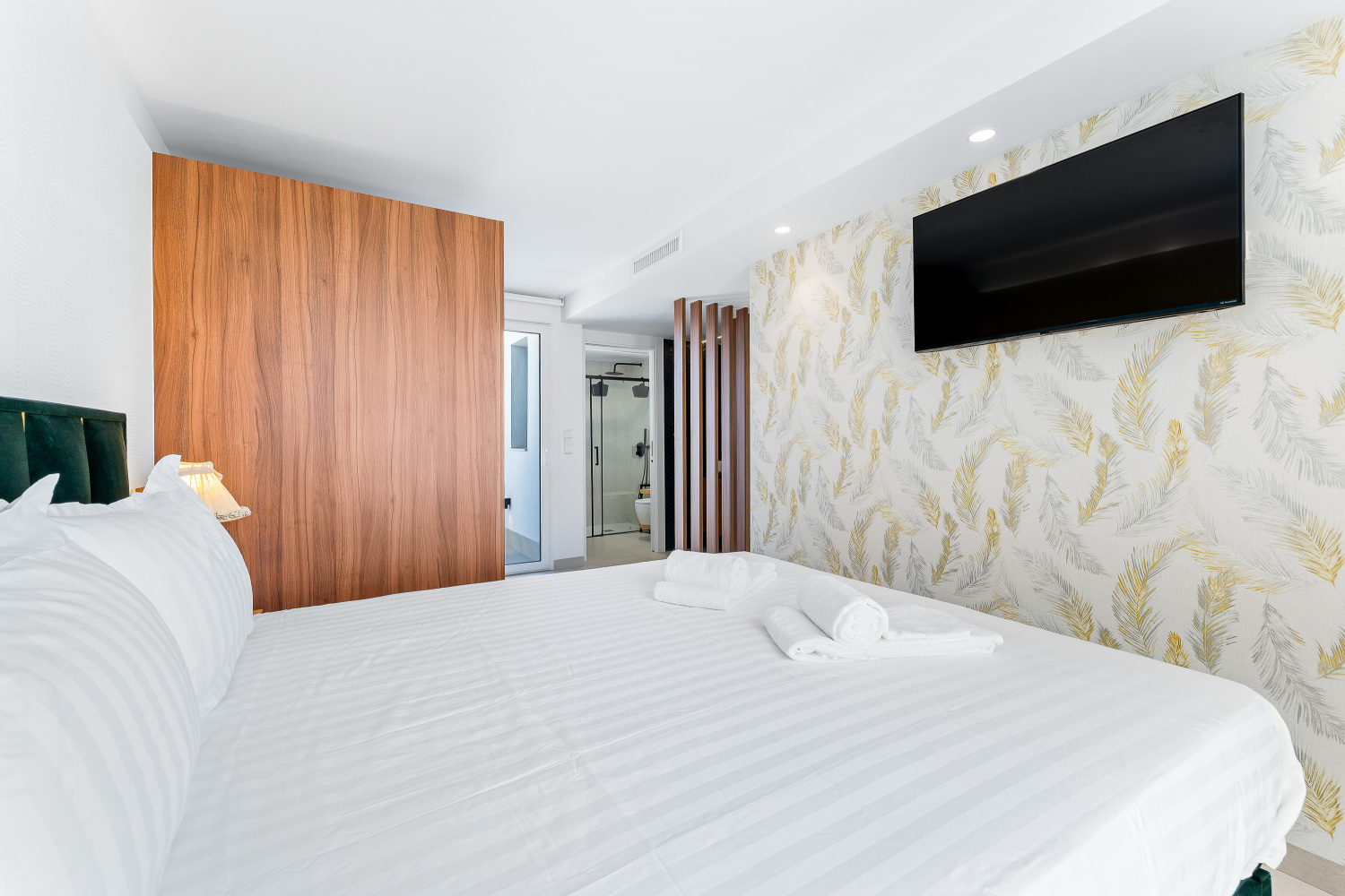 Santa Rosalia 2 (52).jpg