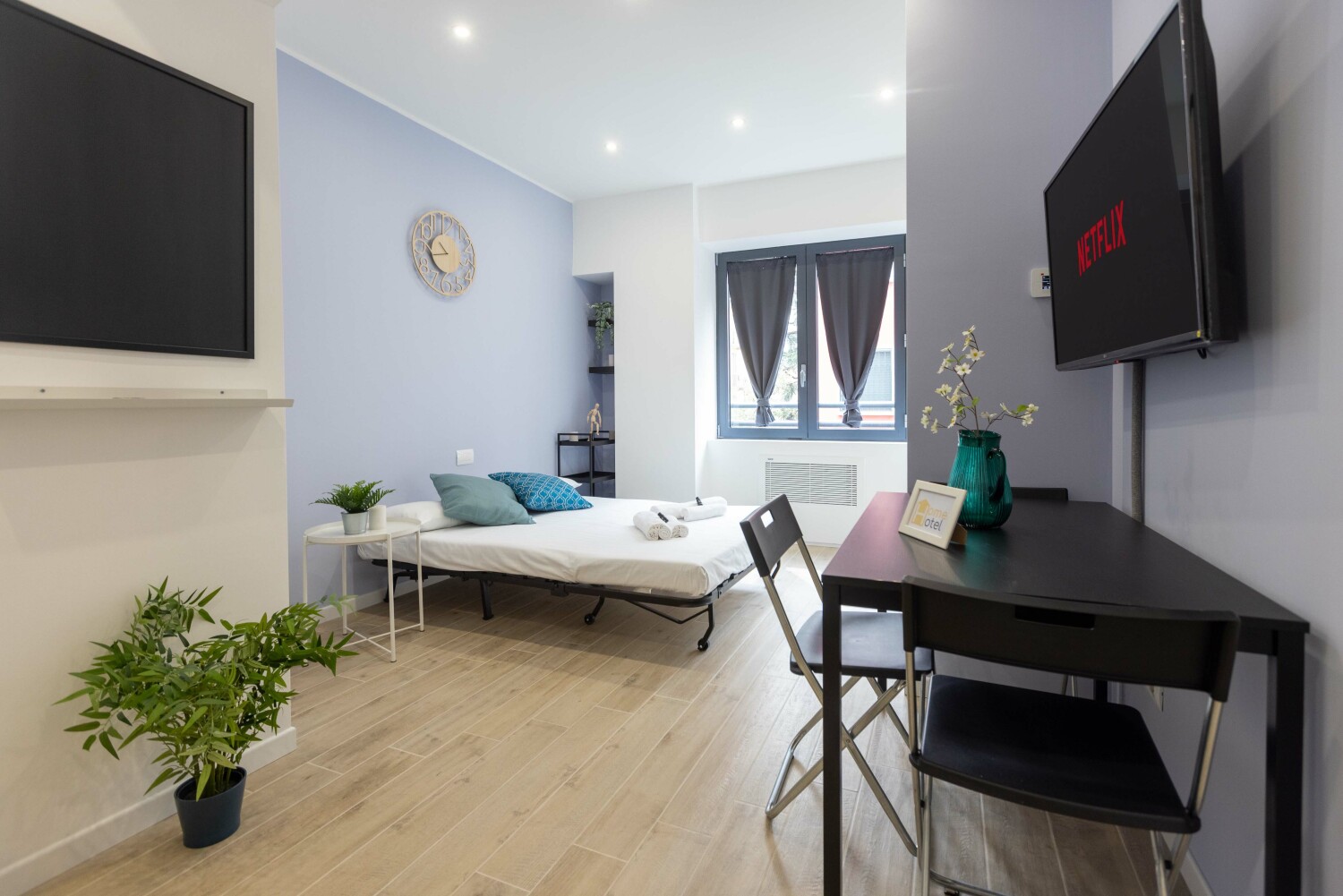 14__Q1A0133-Modifica copia.jpg