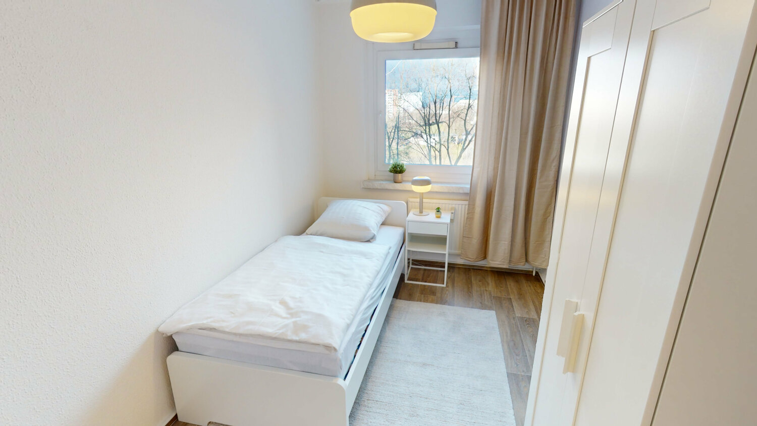 Johannes-Dick-Str. 41 Schlafzimmer (3).jpg