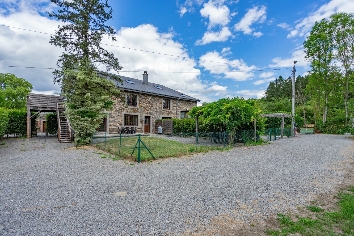 Marcourt web-04976.jpg