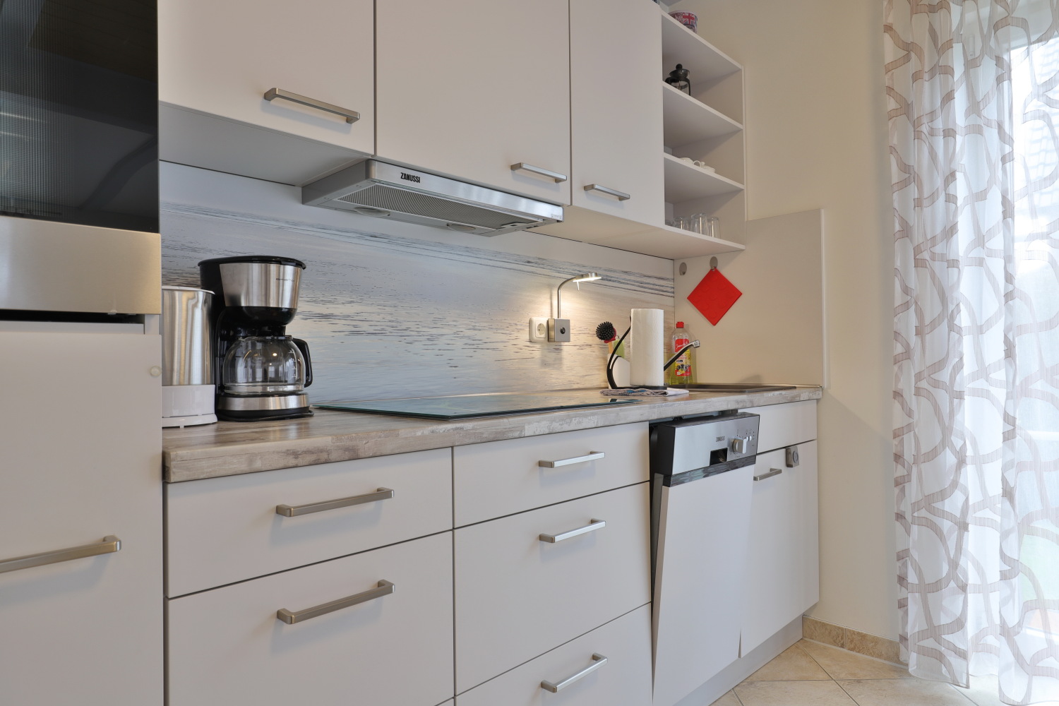 36 FeWo Rosenweg.jpg