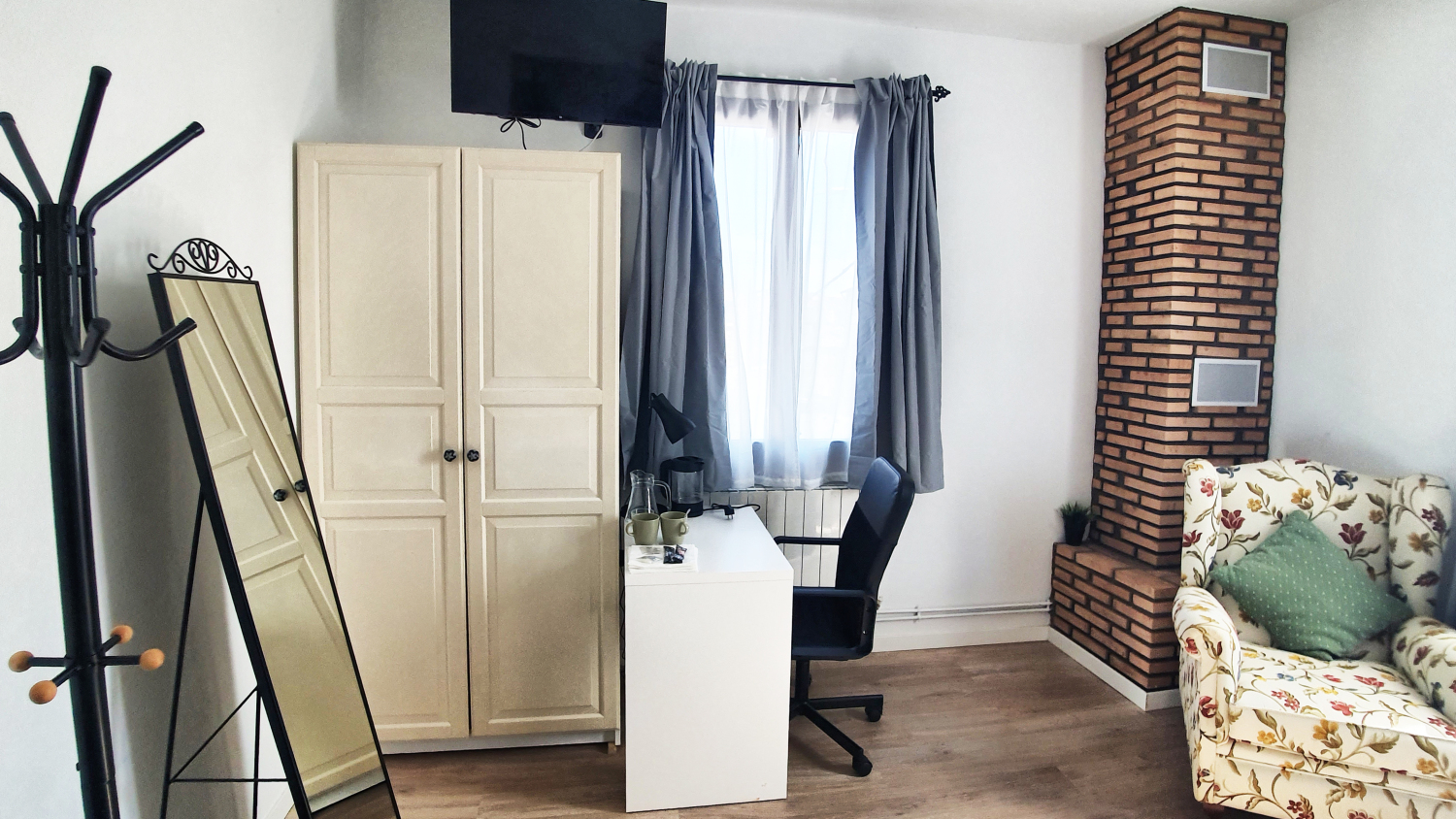 Foto casa Zuatzu 21.jpg