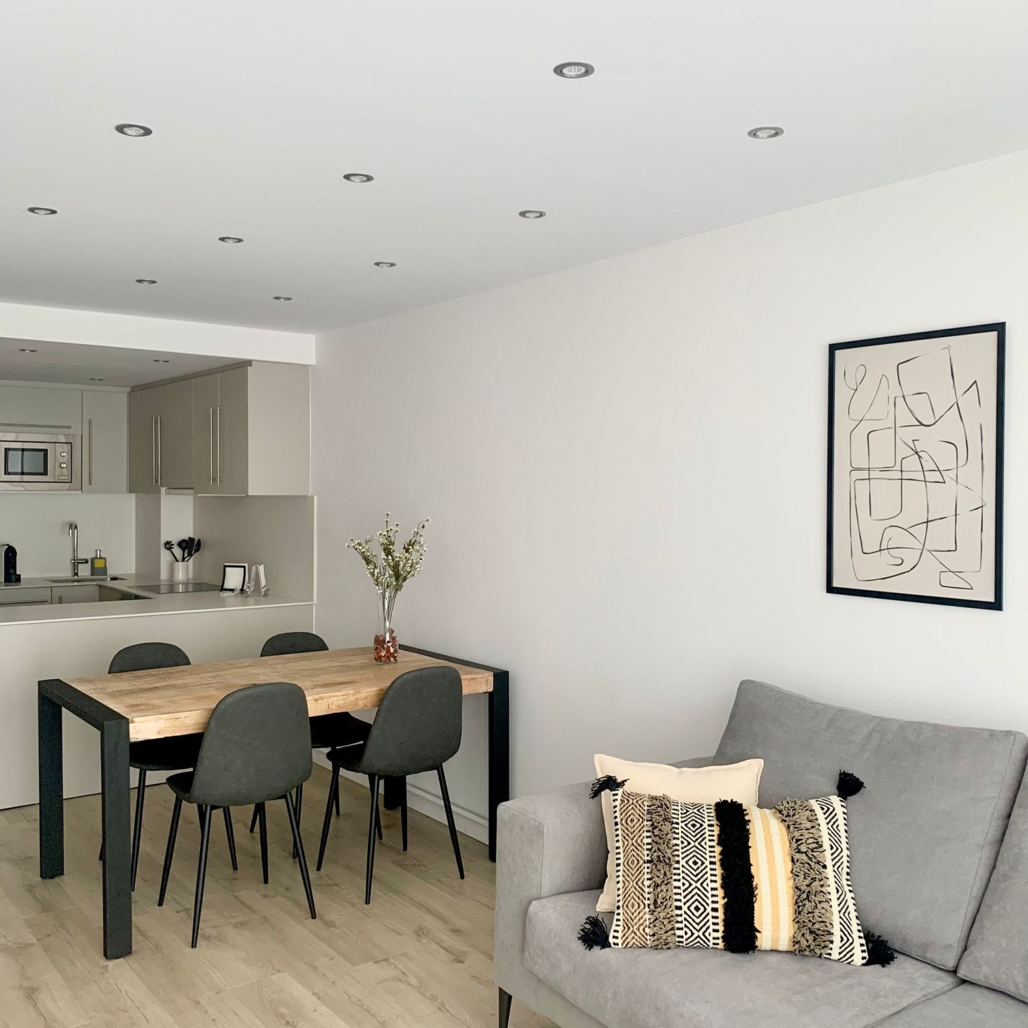 WhatsApp Image 2022-05-27 at 10.41.12 AM.jpeg