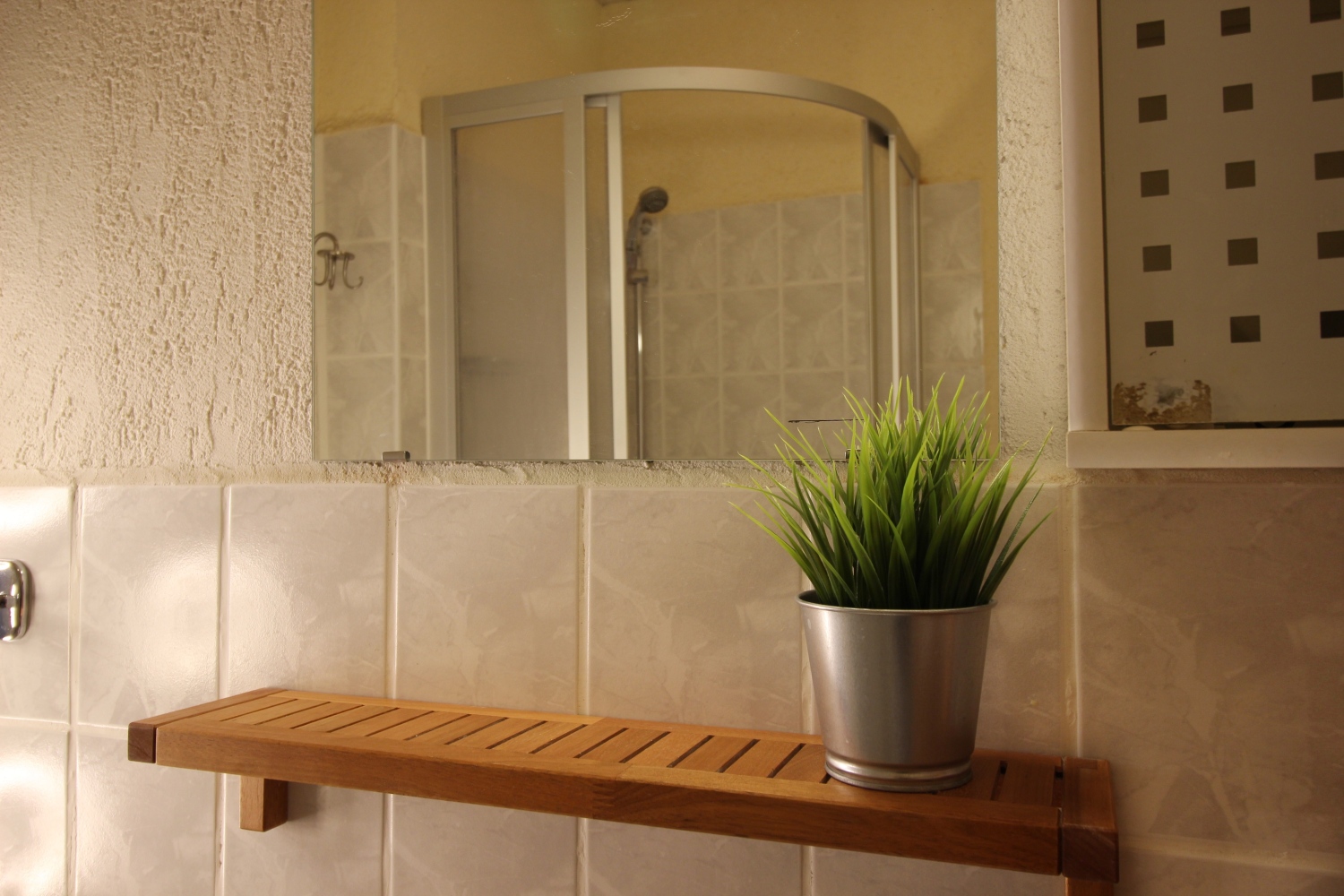 Badezimmer Kopie.jpeg