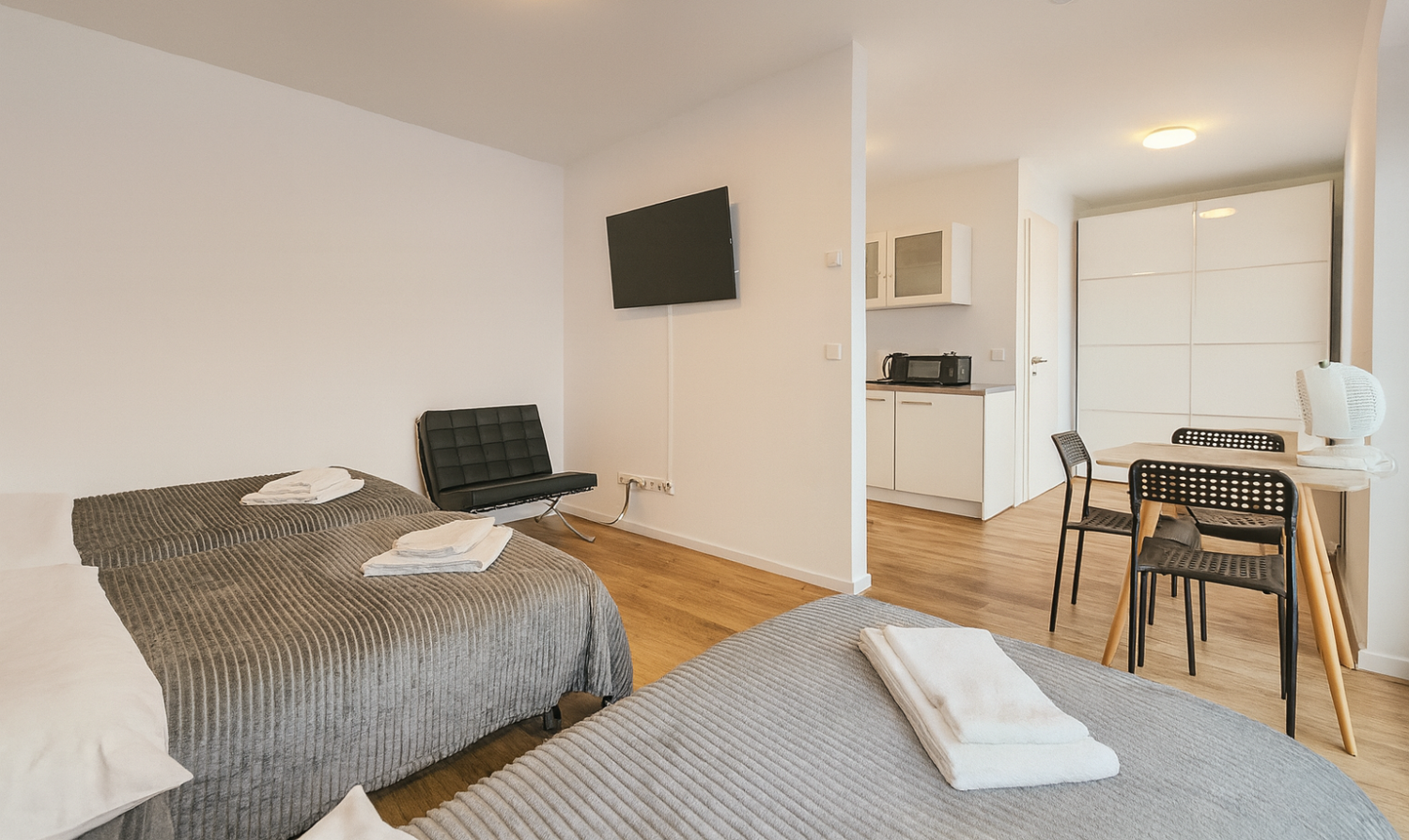 ChatGPT Image 6. Dez. 2025, 09_20_38.png