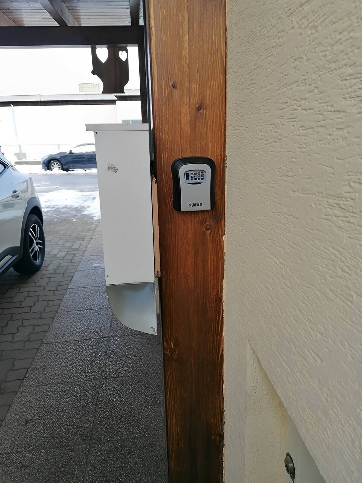 WhatsApp Image 2023-02-26 at 10.18.22.jpeg