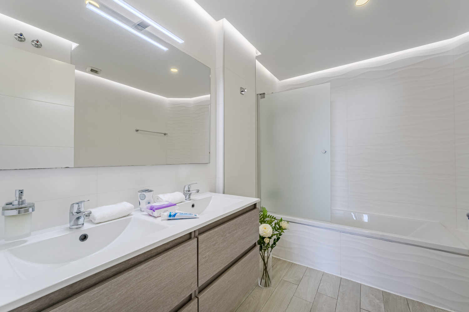 20250206 - 25 - Mi Paraiso - Lucinda R - Playa Paraiso - FV +20detalles-21.jpg