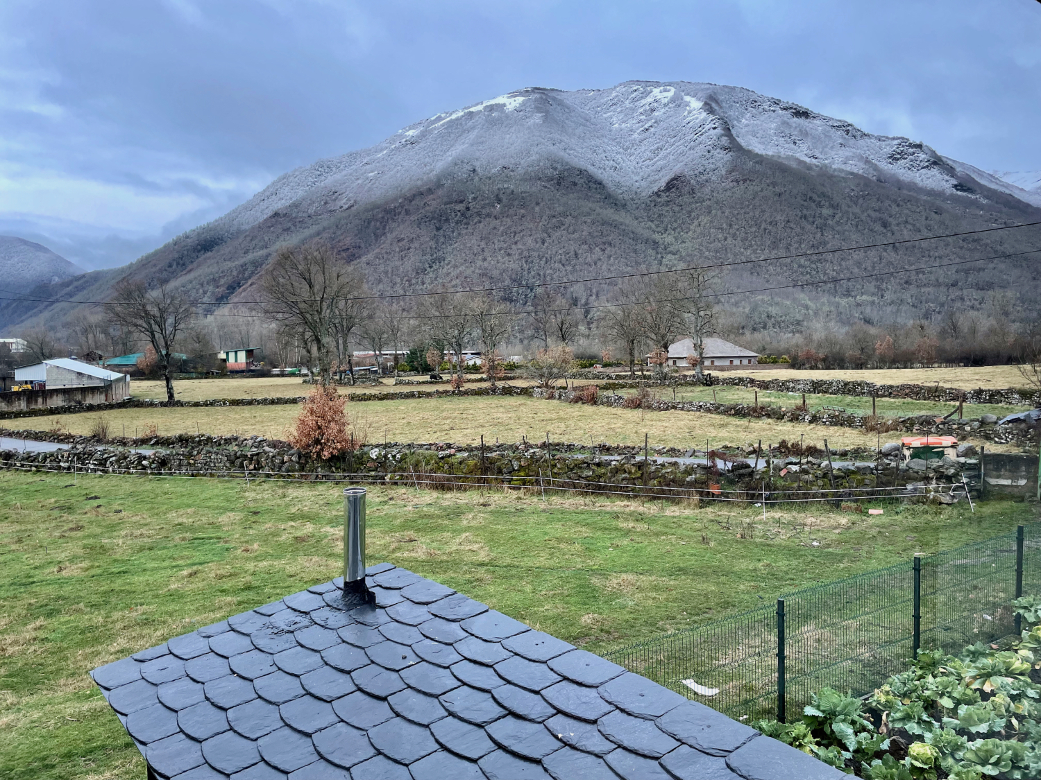 03 Parreiro Habitación Vistas.jpeg