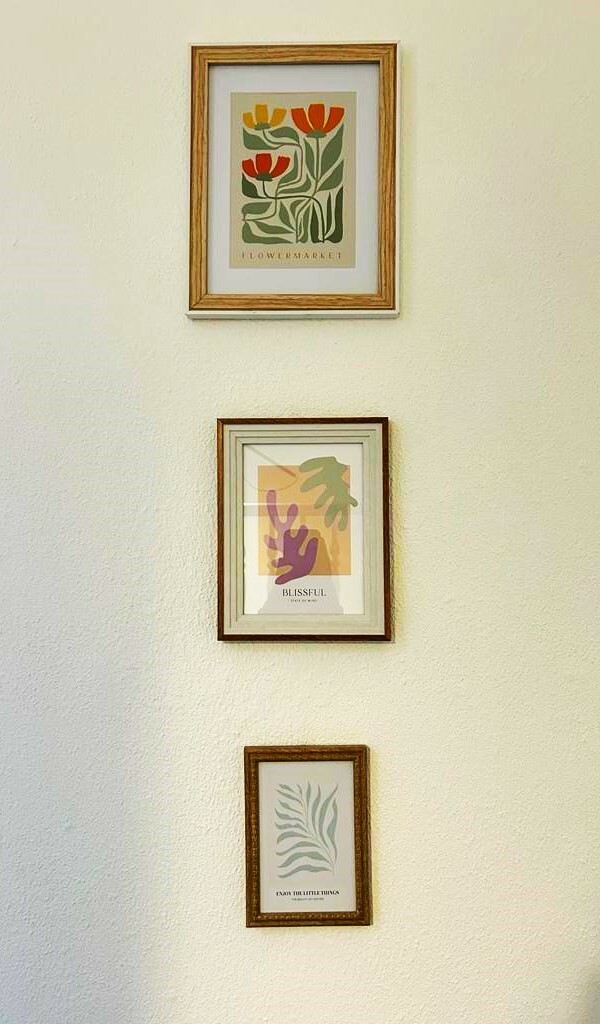 WhatsApp Image 2023-12-12 at 21.19.31.jpeg