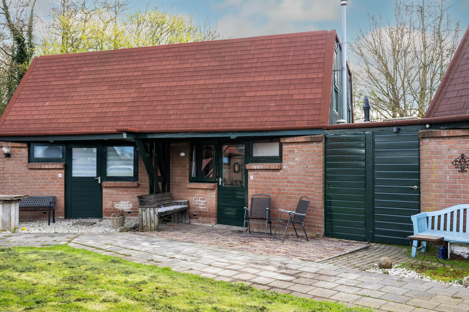 FotovanDana-Vakantiehuis Vijverweg-2.jpg