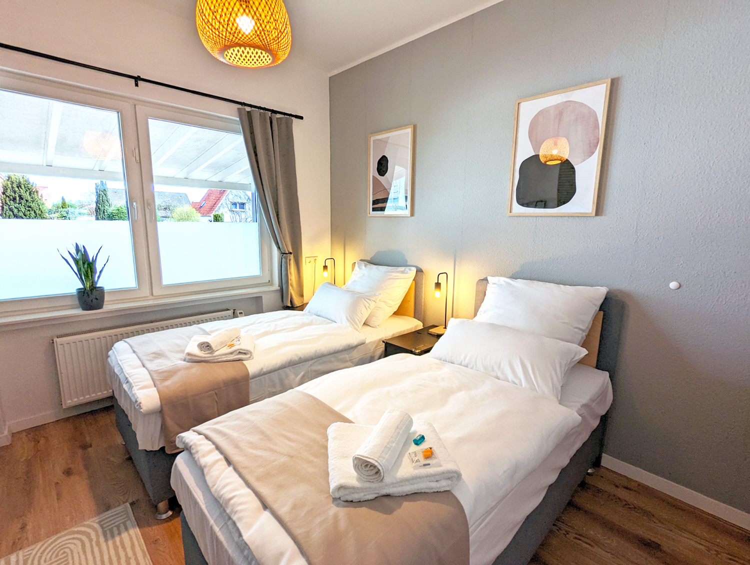 Schlafzimmer1 (2)bFHD.jpg