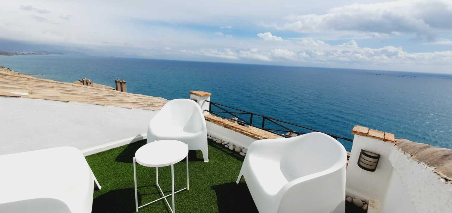 picture view and terrace.jpg