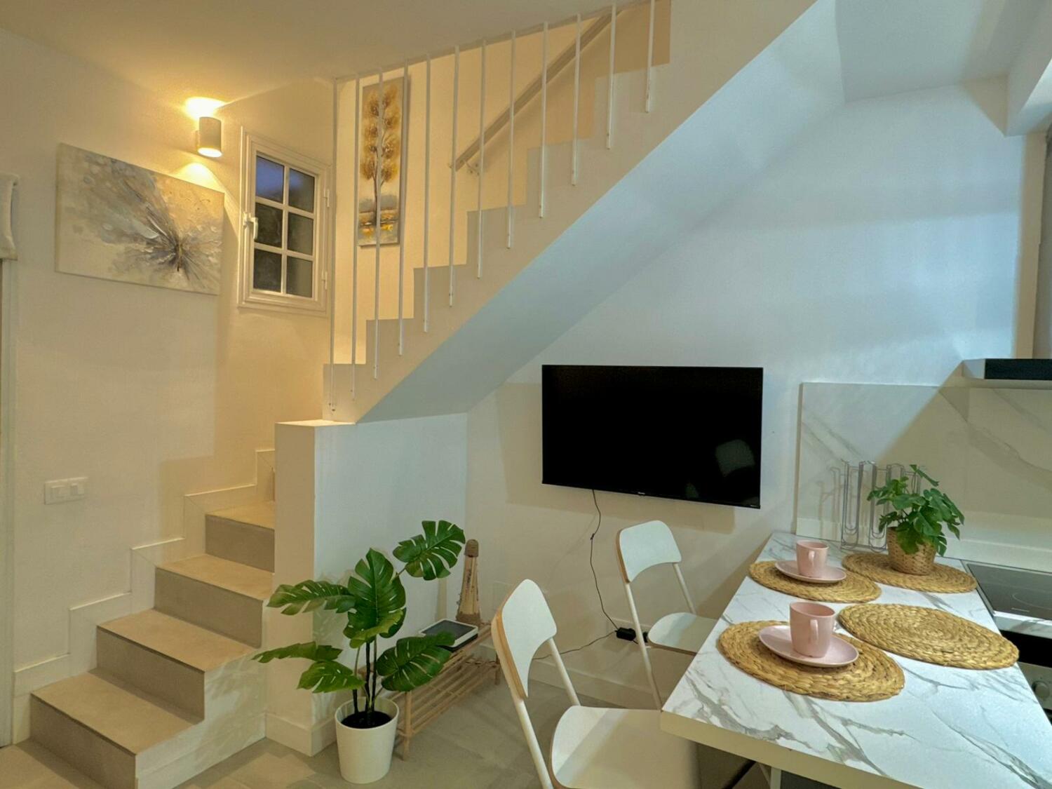 WhatsApp Image 2025-12-01 at 23.35.06.jpeg