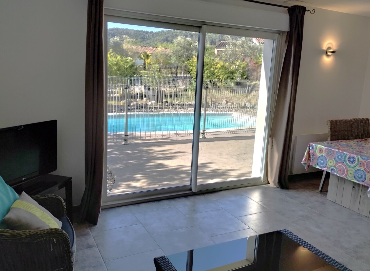 IMG_20240411_095921 C1.jpg