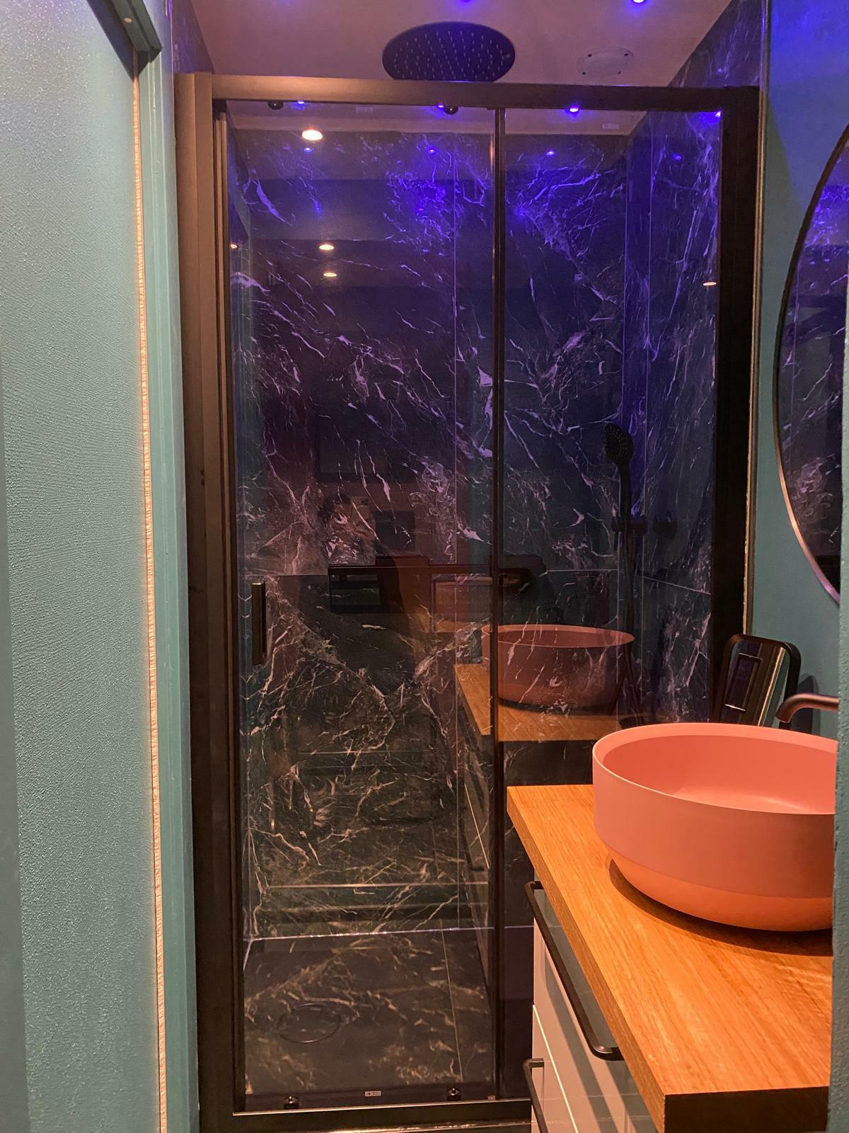 WhatsApp Image 2025-01-26 at 19.18.51 (3).jpeg