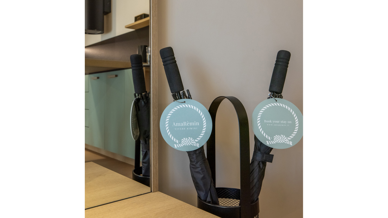 Appartamento AmaRemin 25 website.jpg