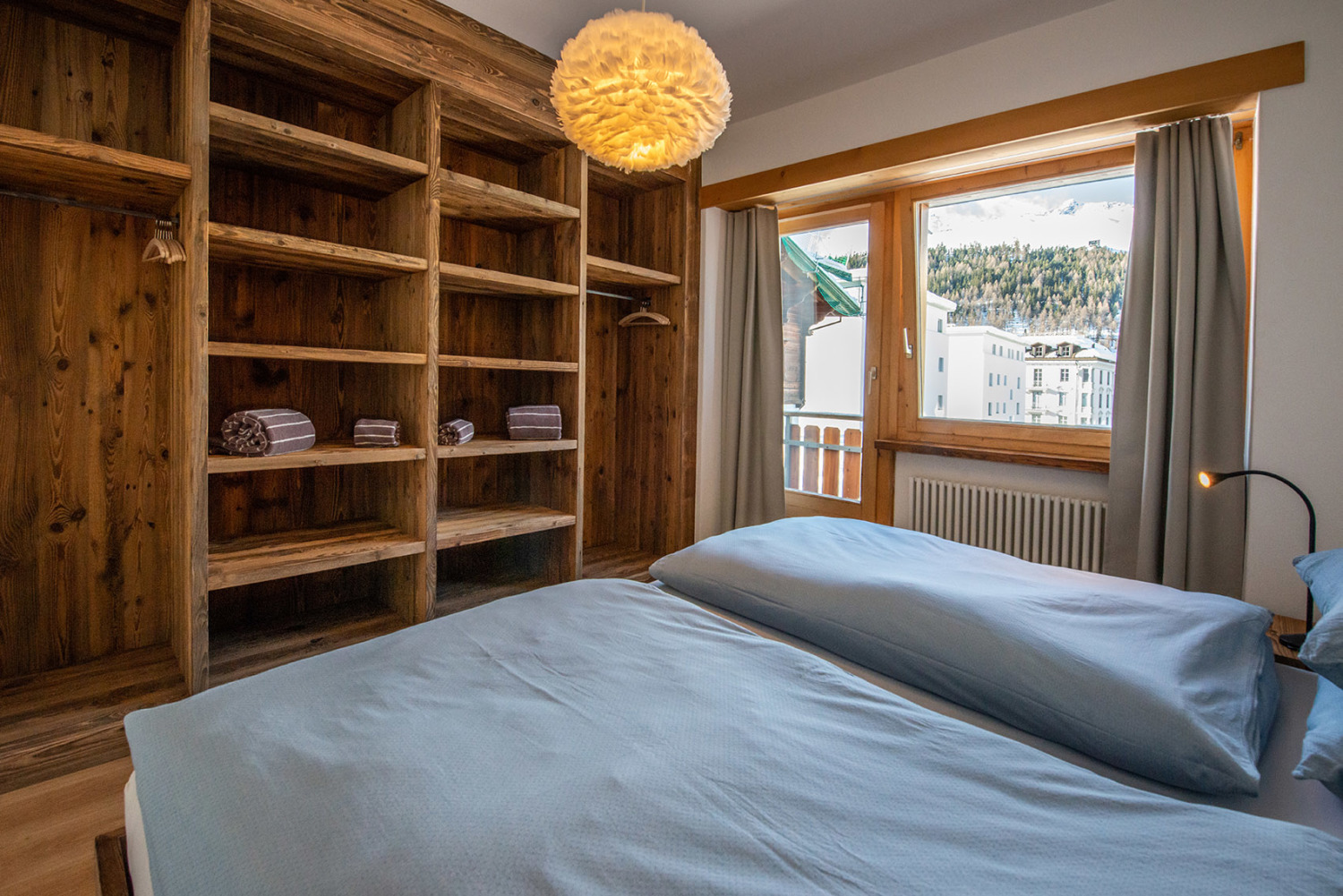 _D-Holinger Whg-2_07-01-20-4601.jpg