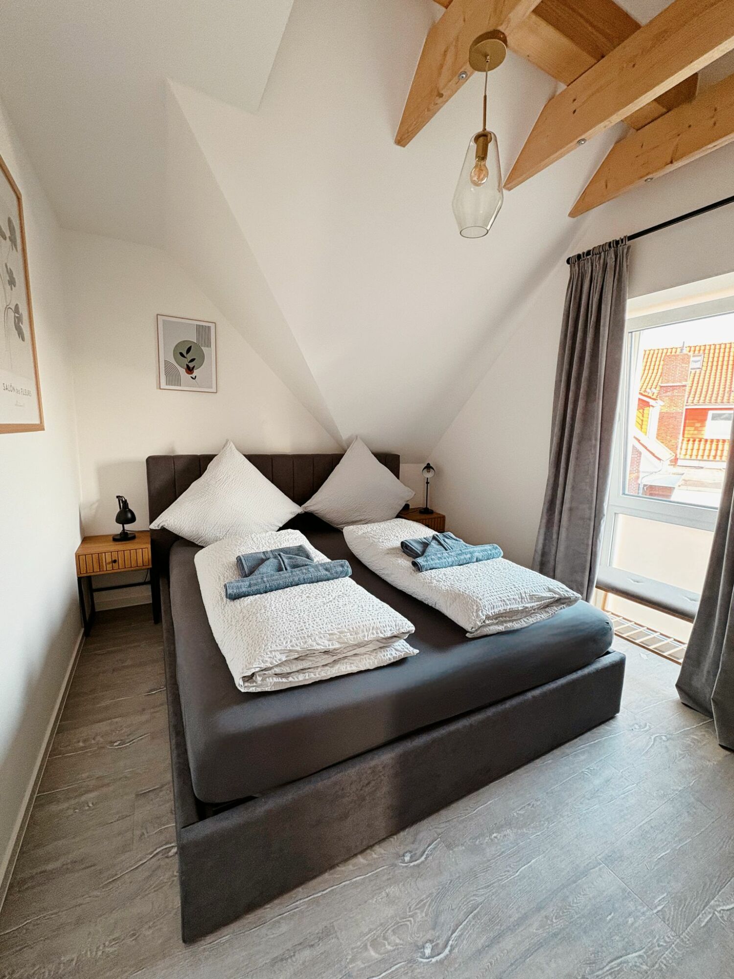 WhatsApp Bild 2025-03-10 um 17.12.55_7215babd.jpg