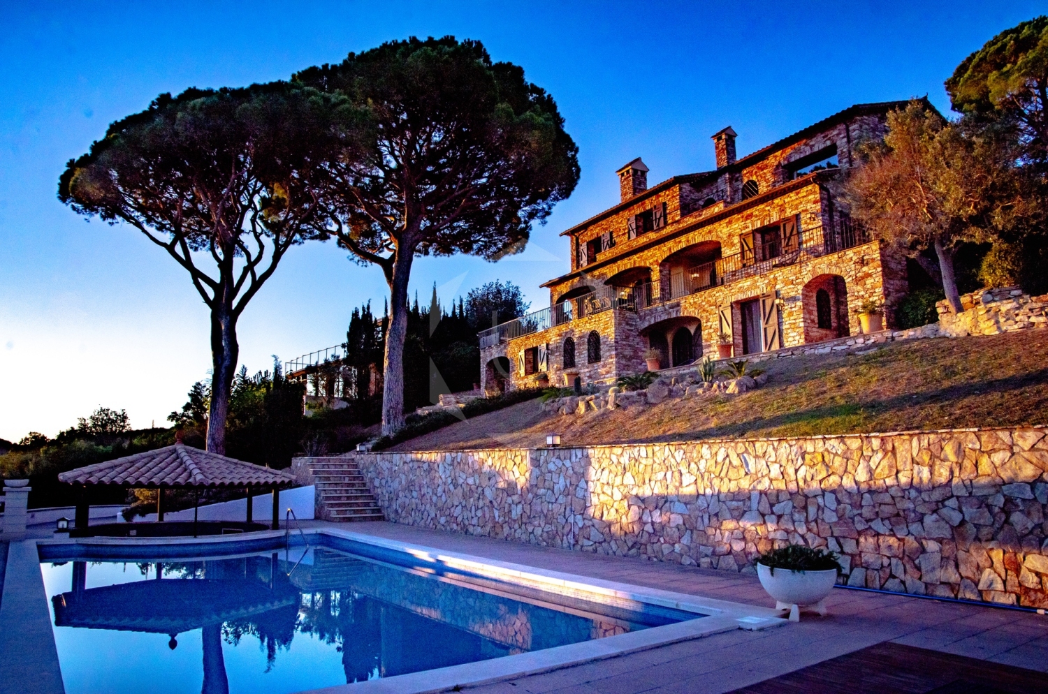 1UNIQUE holiday home, rosa dels vents, begur, Sa riera, Costa Brava.jpg