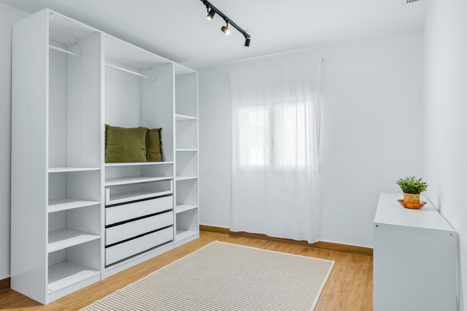 DORMITORIO 1 (10).jpeg