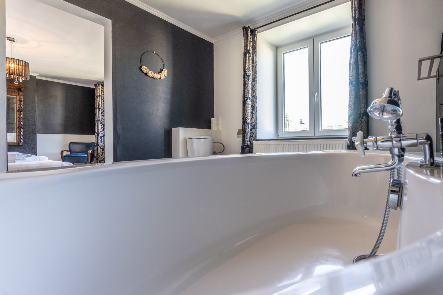 Coeur de Béris Web-08260.jpg