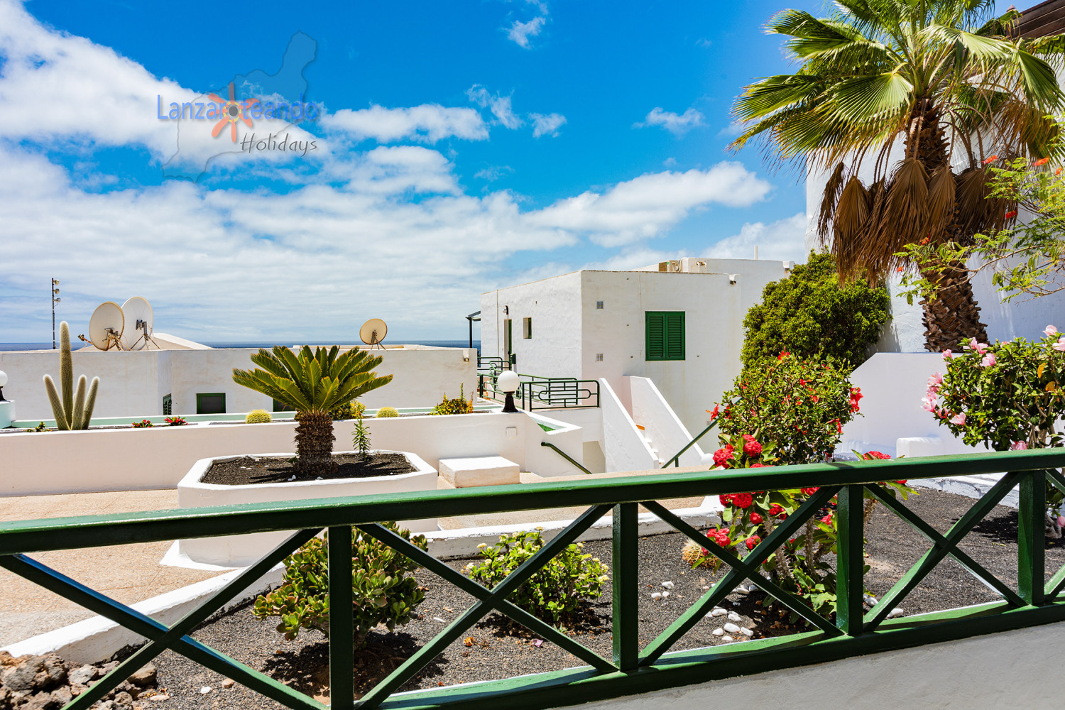lanzarote-booking-holiday-appartament-casa-evy-012.jpg