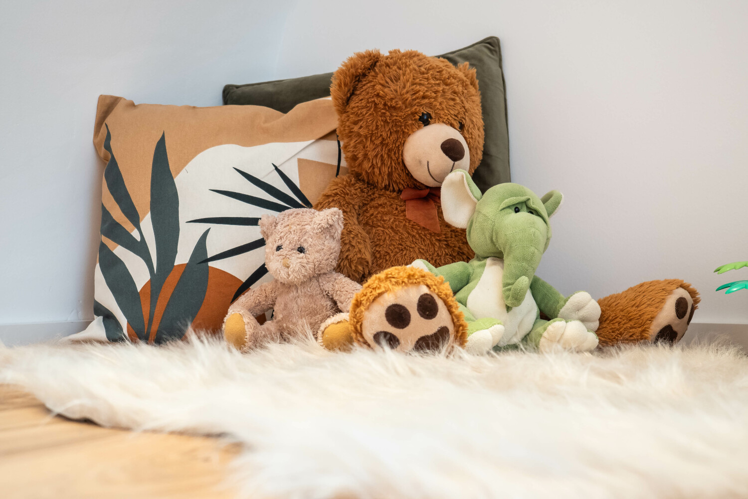 für die Kinder (1).jpg