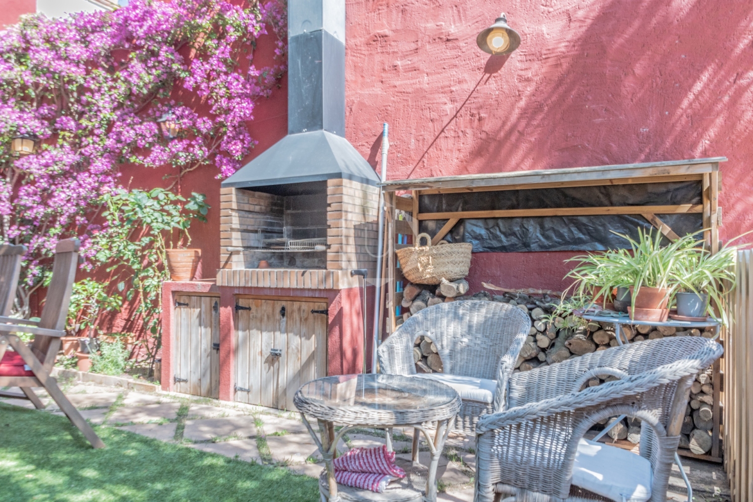 Unique Holiday Home,Palafrugell, unique Costa Brava0017.jpg