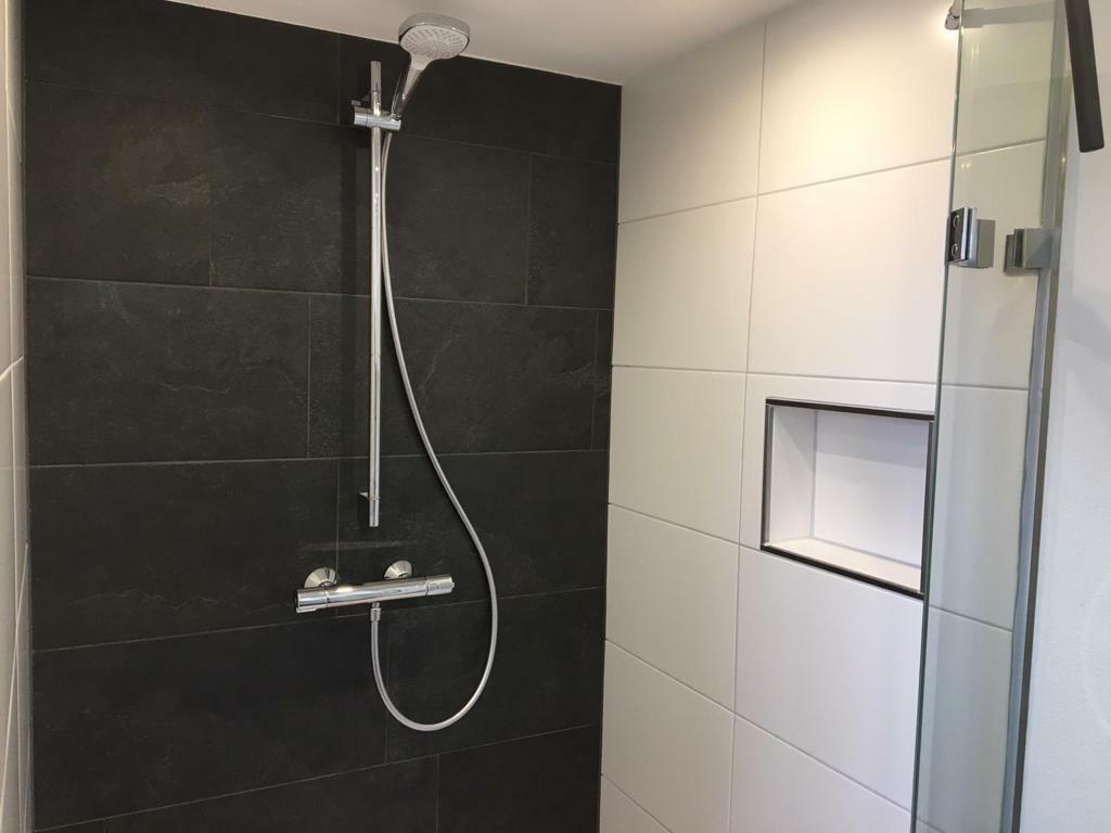 2023-05-15 09.18.01-3.jpg