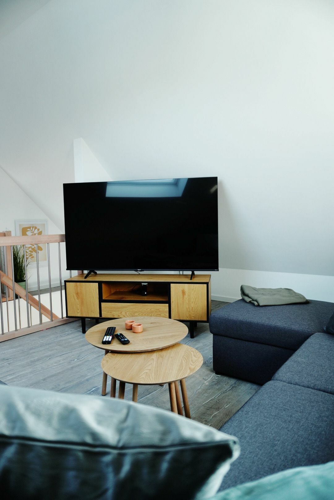 WhatsApp Bild 2025-03-10 um 17.12.53_b0174595.jpg