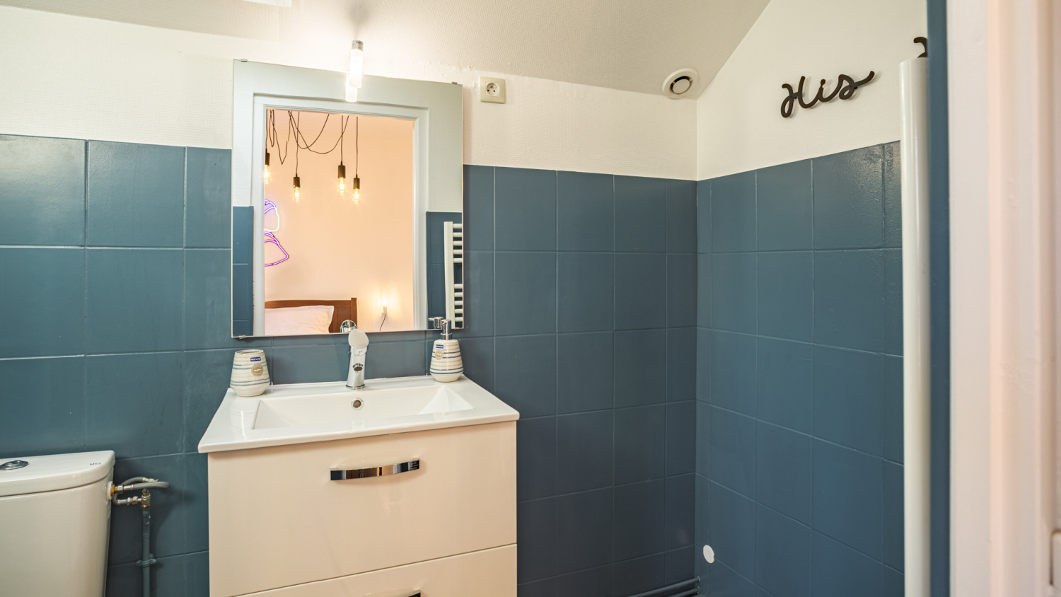 BW7A0274-Panorama HDR-Modifier.jpg