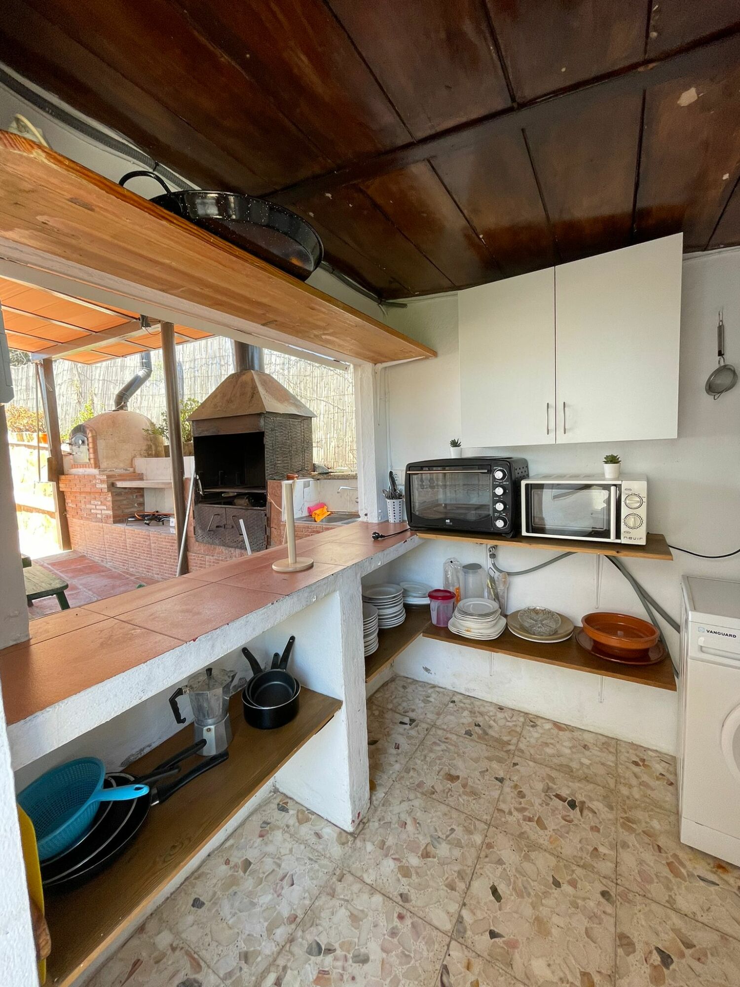 casa rural los caballos - finca canca 35.jpeg