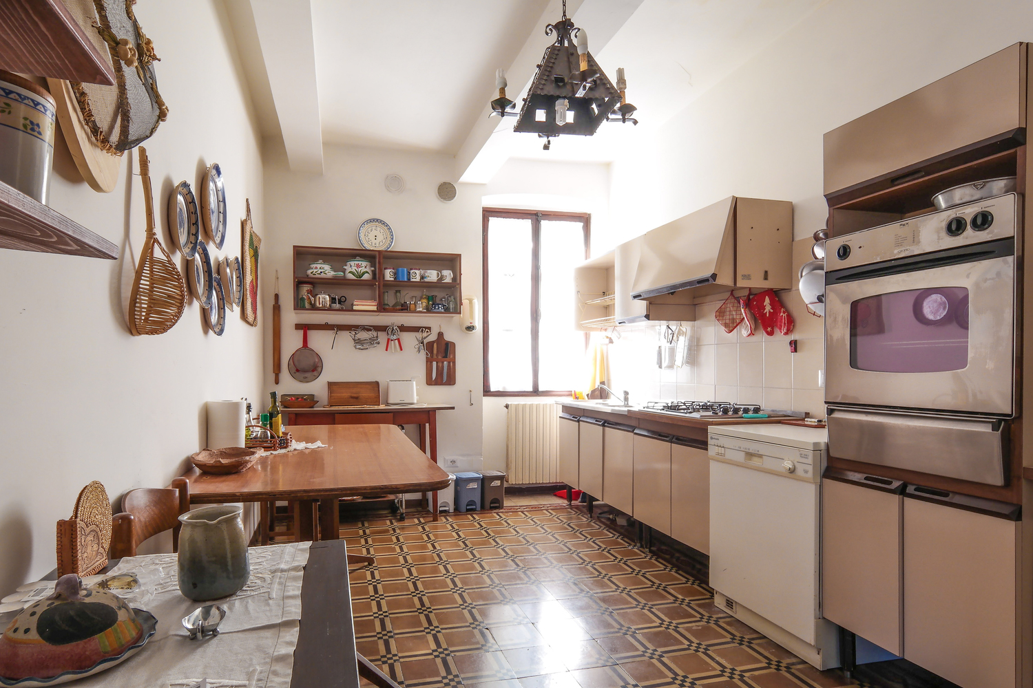 casa gio ok 2017 raddrizzate-1-26 - Copia.jpg