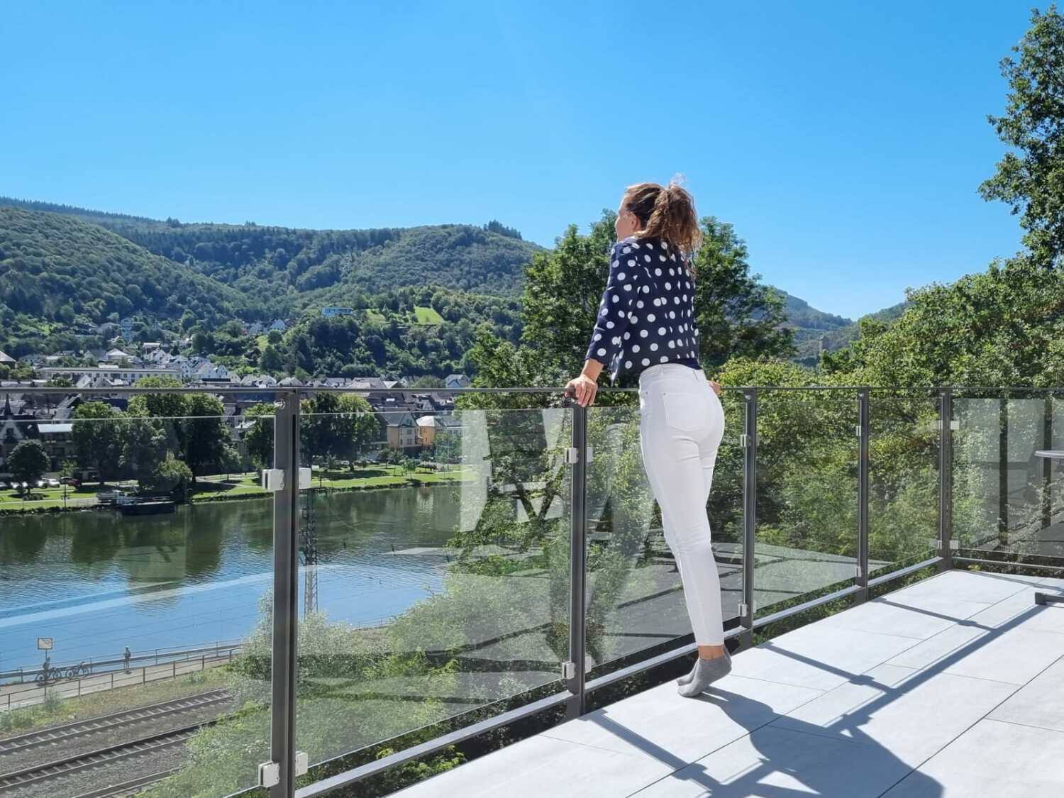 WhatsApp Image 2023-08-10 at 12.35.17.jpeg