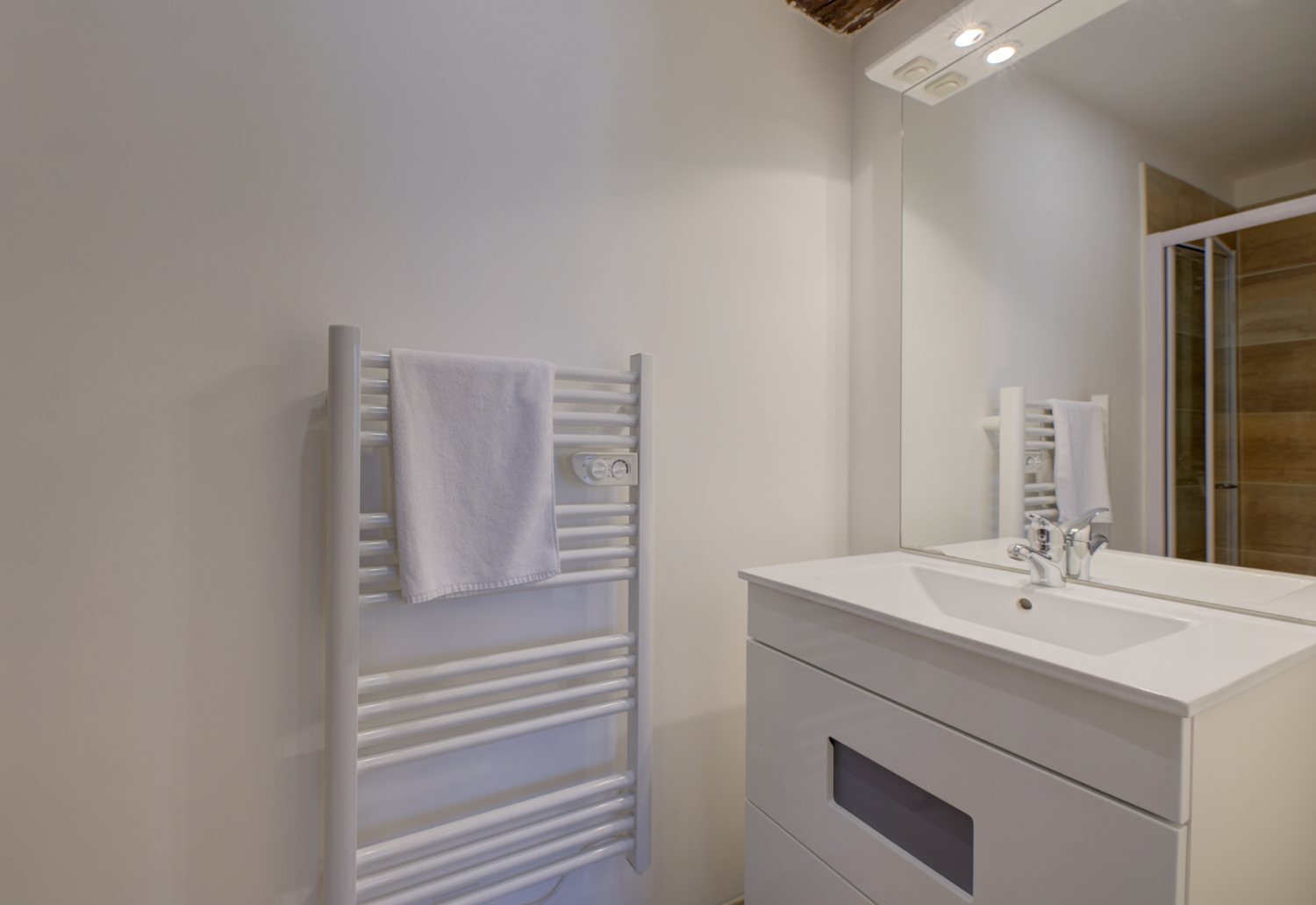 Copie de DSC_2167_8_9-Modifier.jpg