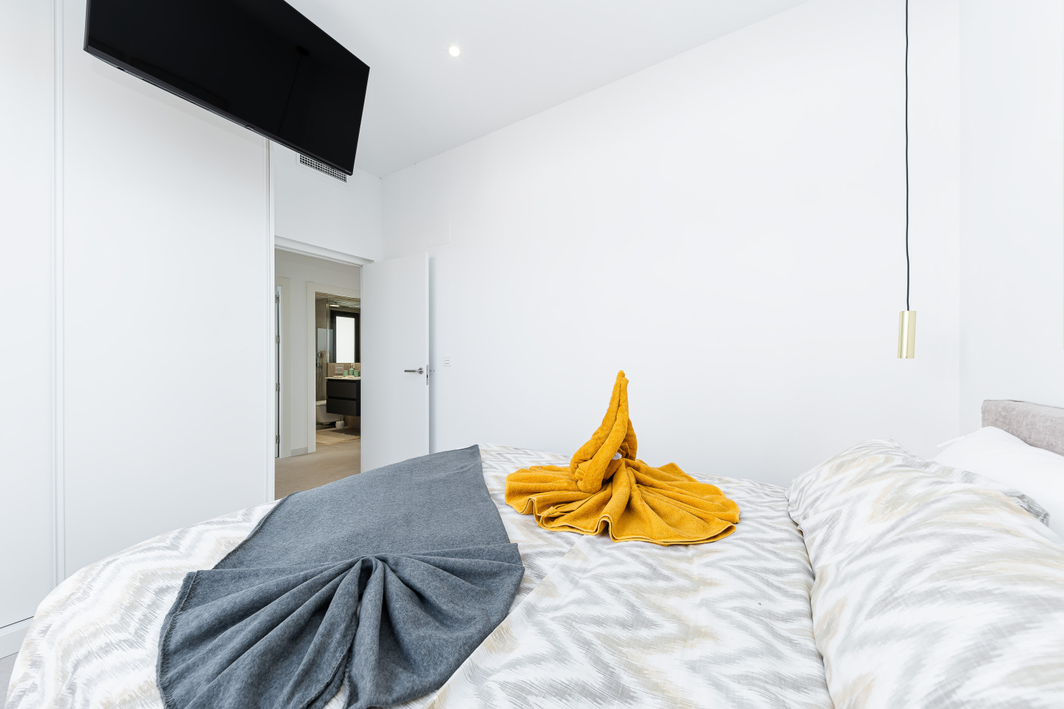 Los Alcazeres-Sunrise (25).jpg