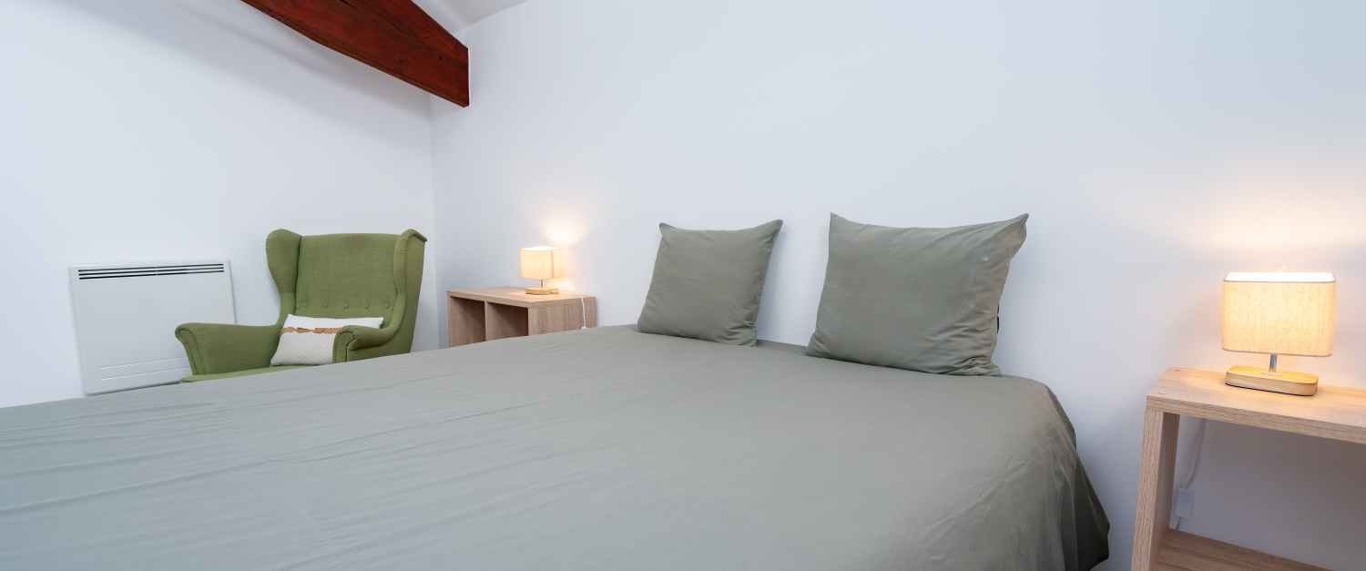 Les Variétés-5.jpg