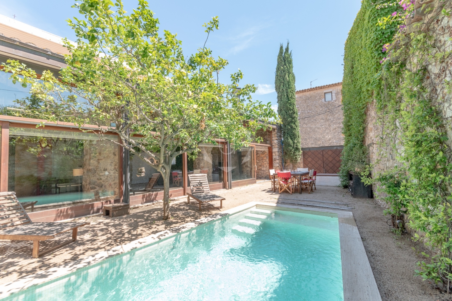 Unique Holiday Apartment, Ulla Loft, unique Costa Brava0019.jpg