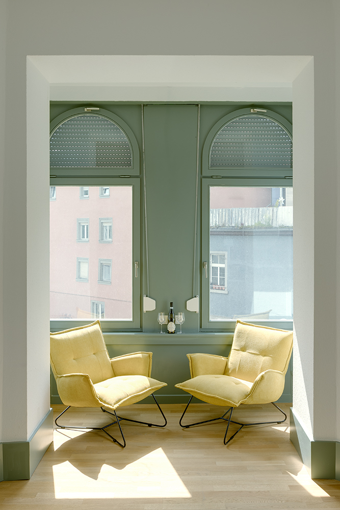 CE_Doebelestr_9_00003 Kopie.jpg