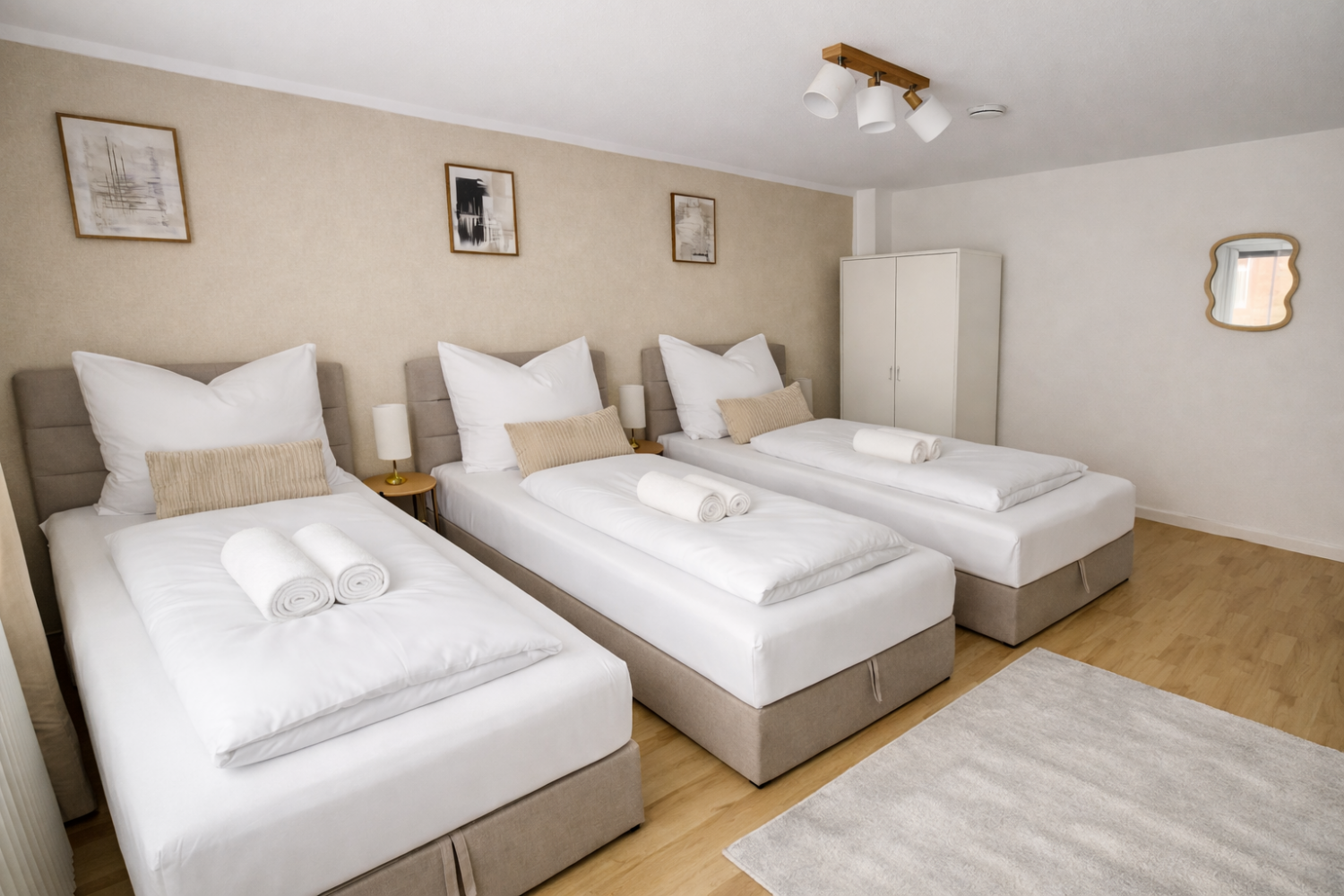 ChatGPT Image 21. Feb. 2026, 23_25_09.png