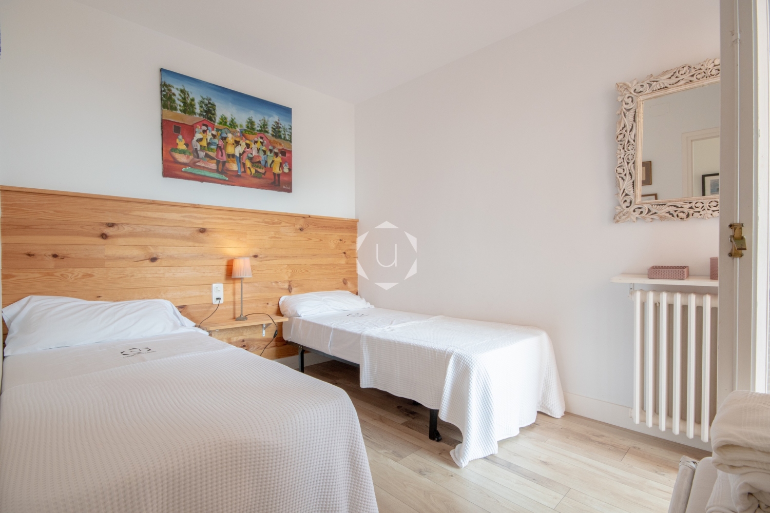 seafront apartment, Illa Blanca, Tamariu, unique costa brava0014.jpg