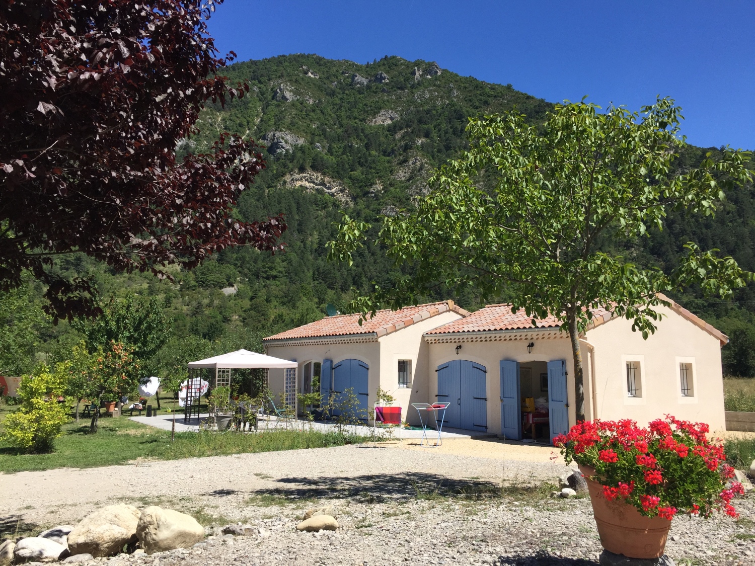 2016-08-13 12.54.45.jpg