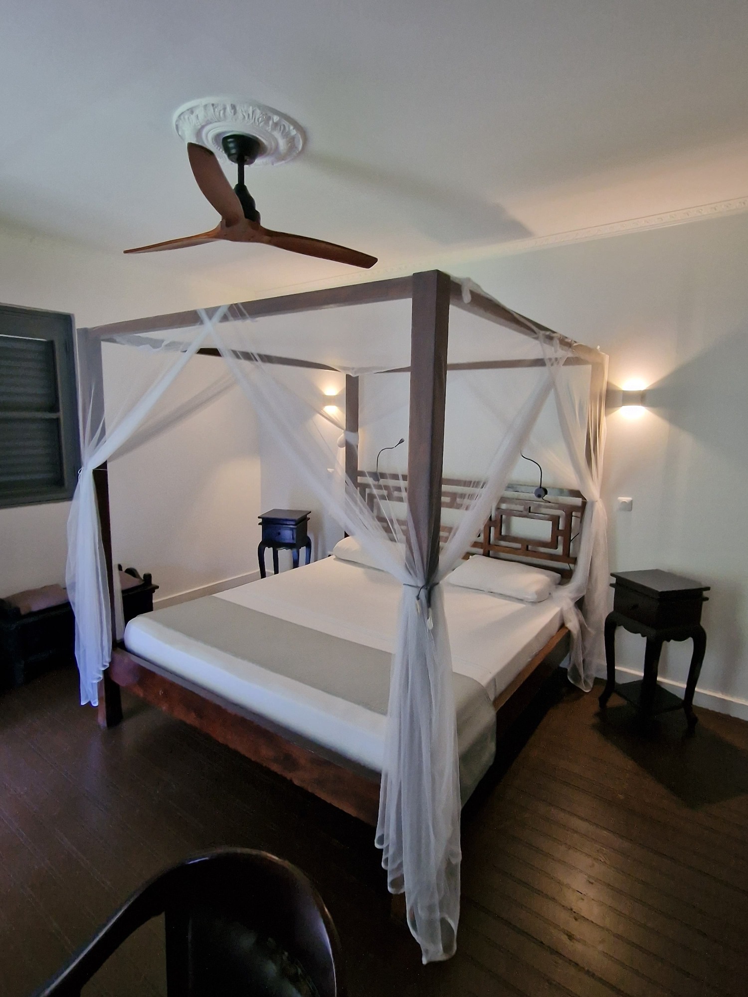 WhatsApp Image 2024-01-17 at 15.45.48.jpeg