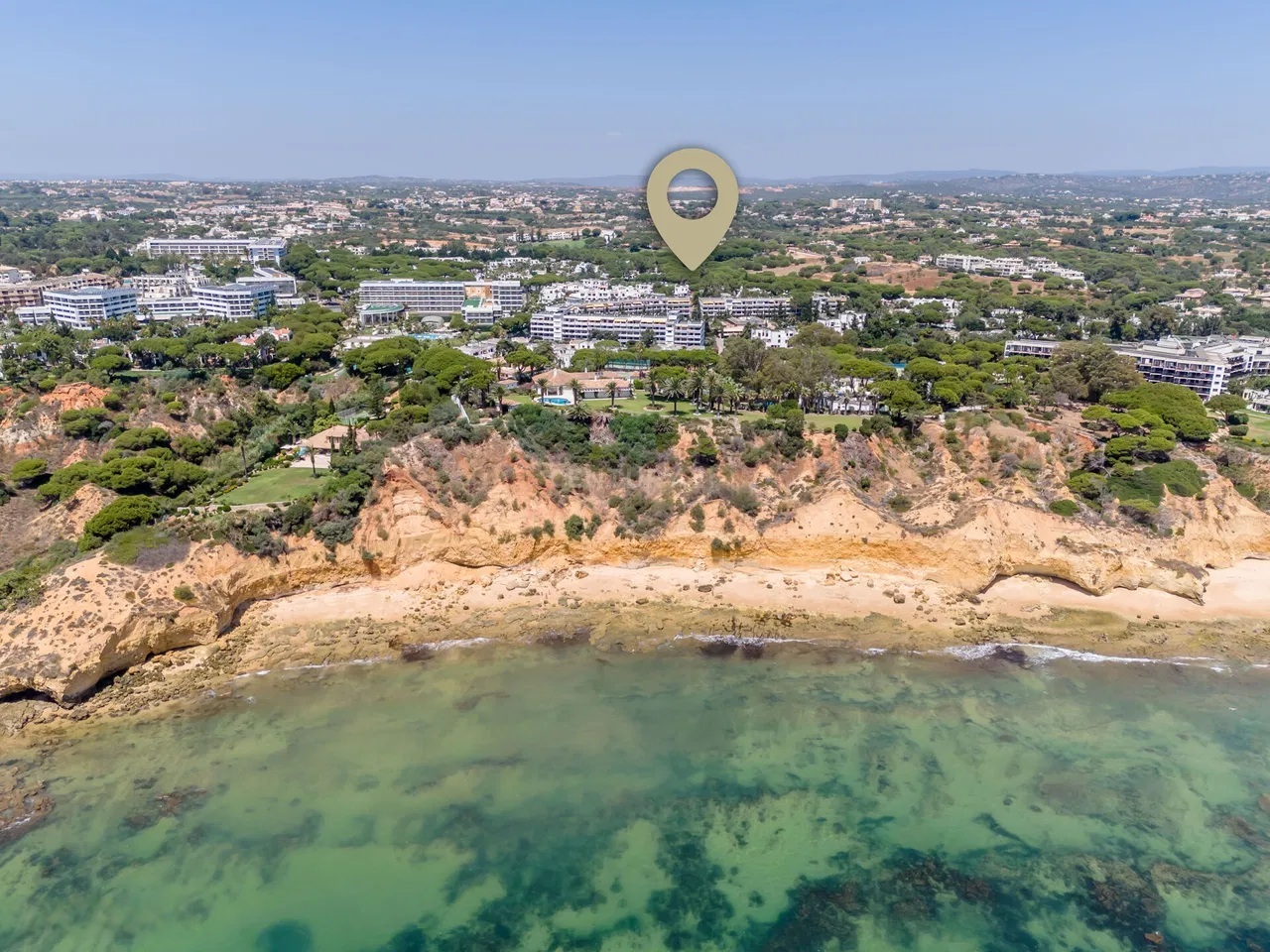 Vista Praia e Condominio.jpg