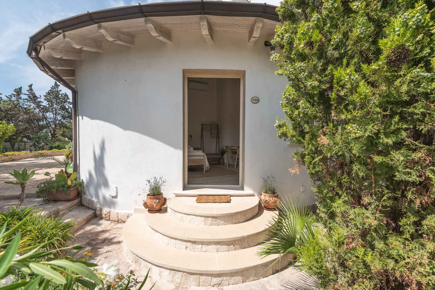 Villa Patrizia_22.jpg