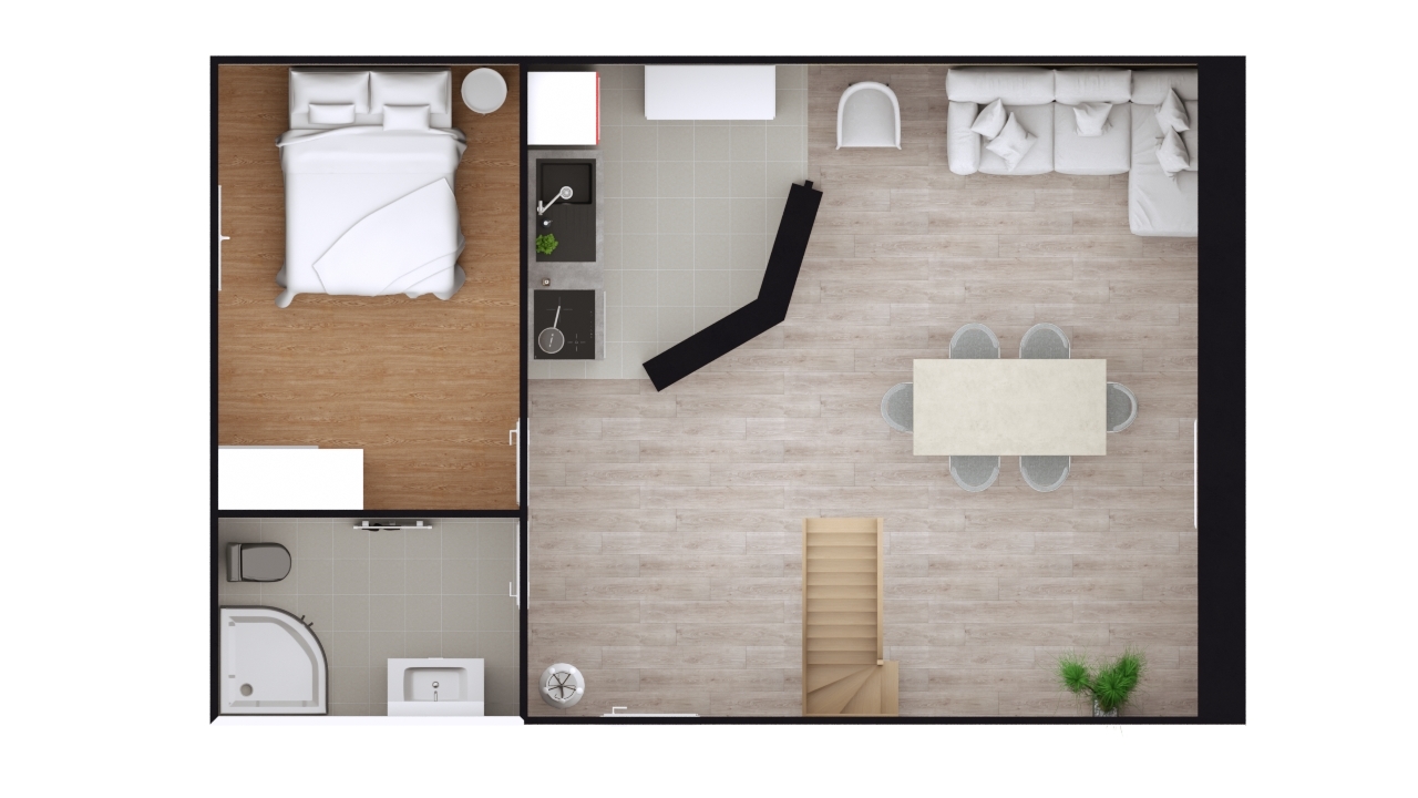 Image_2020-11-10 19_38_00.794.jpg