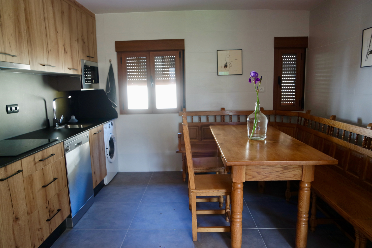 16 20240420 SAN MIGUEL DE LACIANA CA INES.jpeg