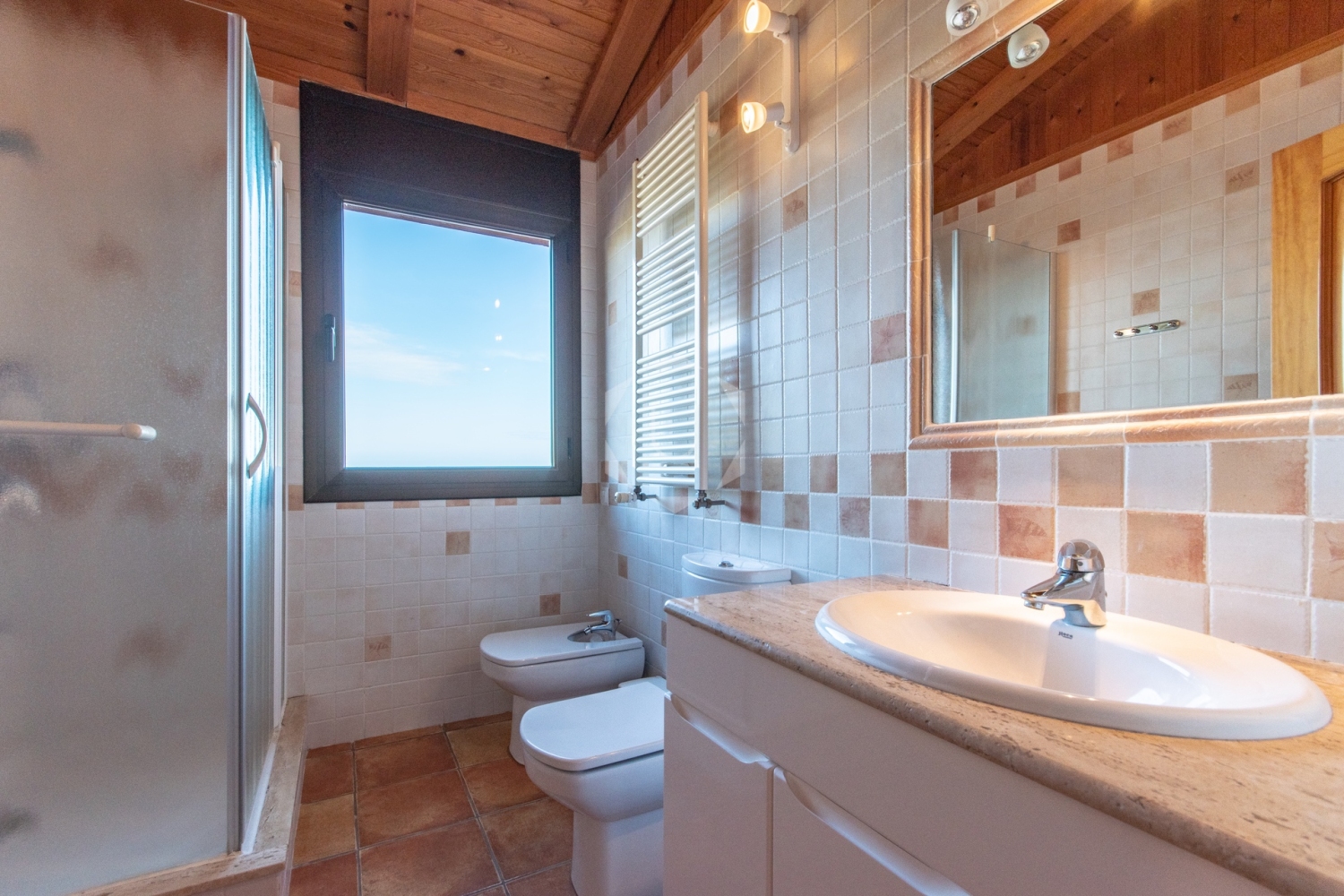 Unique Holida Home, Tamariu, Baix Emporda, unique Costa Brava0018.jpg